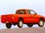1997 Dodge Dakota Club Cab